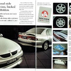 1998 Holden VT Commodore (Aus)_Page_11