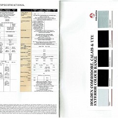 1998 Holden VT Commodore (Aus)_Page_14