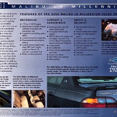 2000 Chevrolet Malibu LS Millenium (Cdn)_Page_2