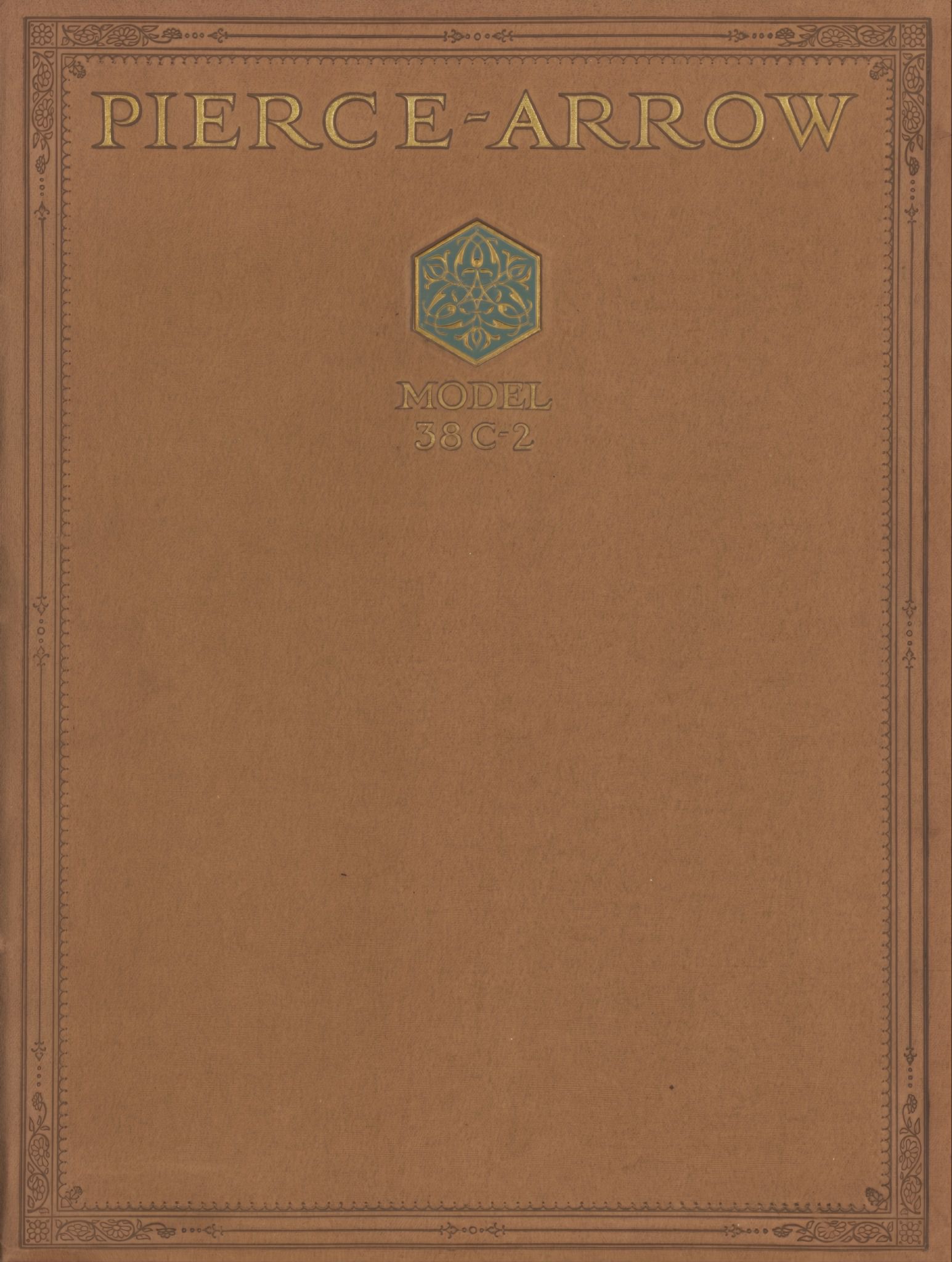 1913 Pierce-Arrow Model 38-C2_Page_01