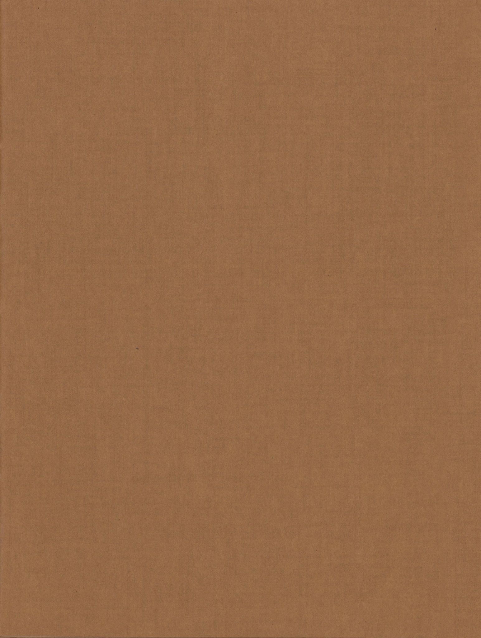 1913 Pierce-Arrow Model 38-C2_Page_03