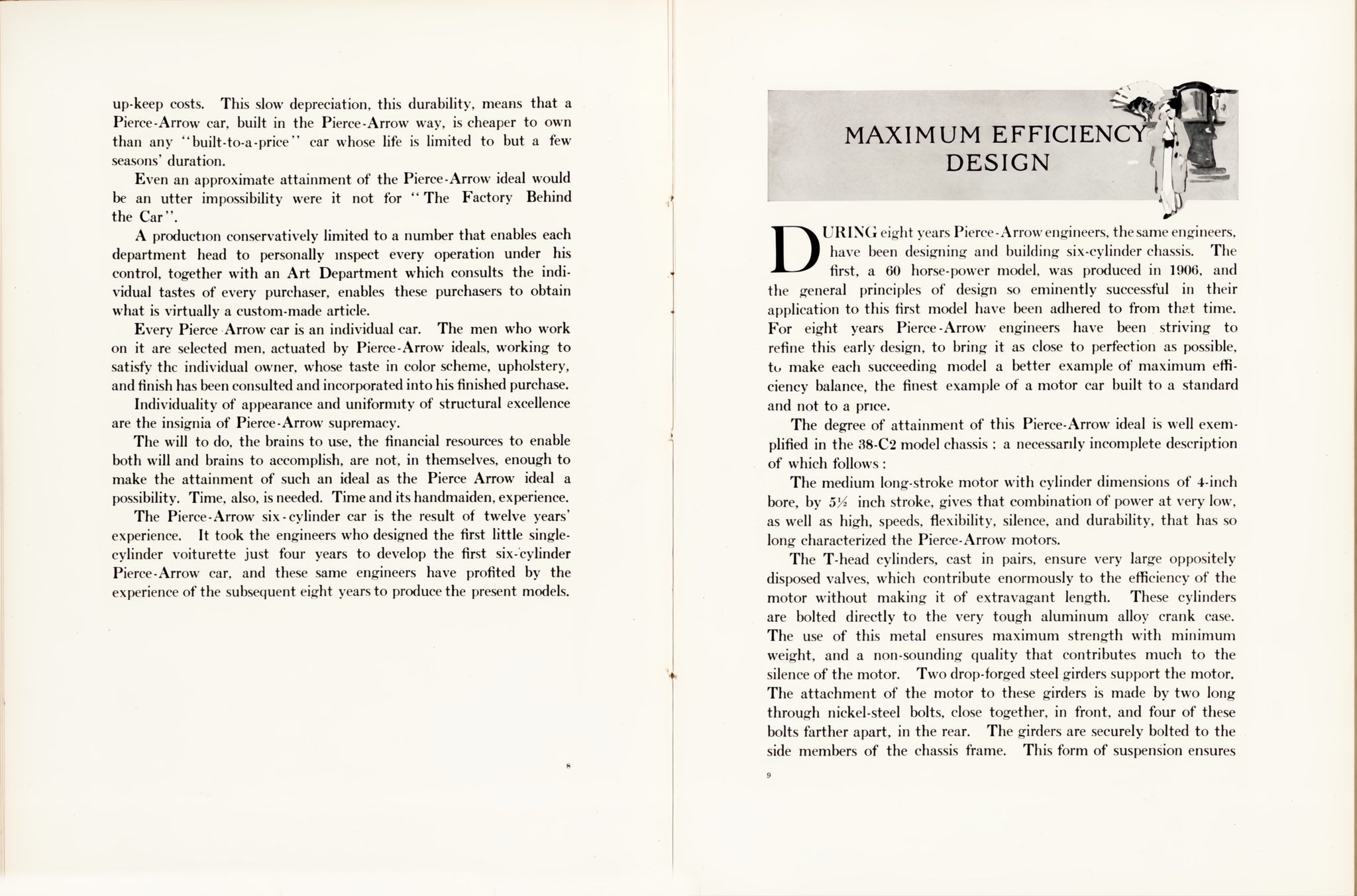 1913 Pierce-Arrow Model 38-C2_Page_09