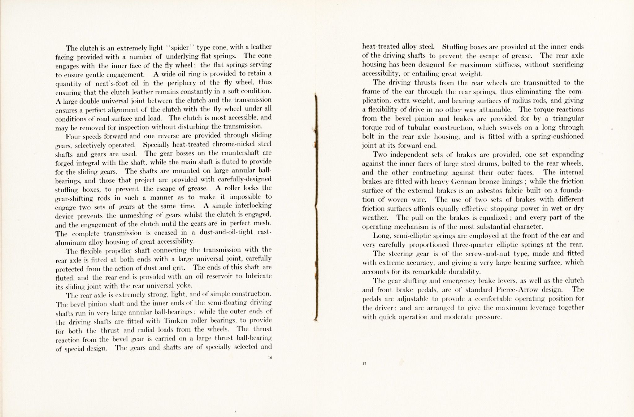 1913 Pierce-Arrow Model 38-C2_Page_13