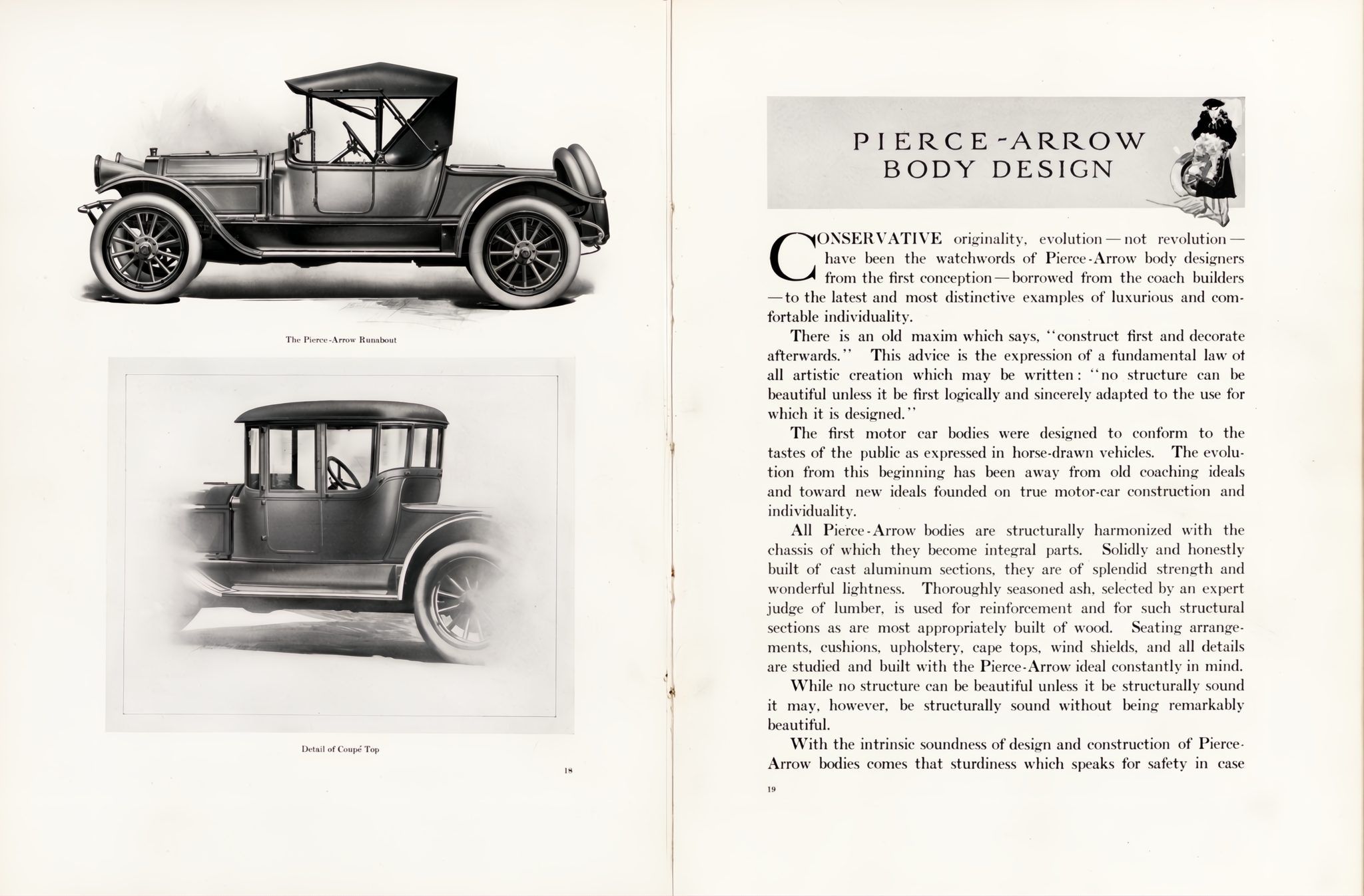 1913 Pierce-Arrow Model 38-C2_Page_14