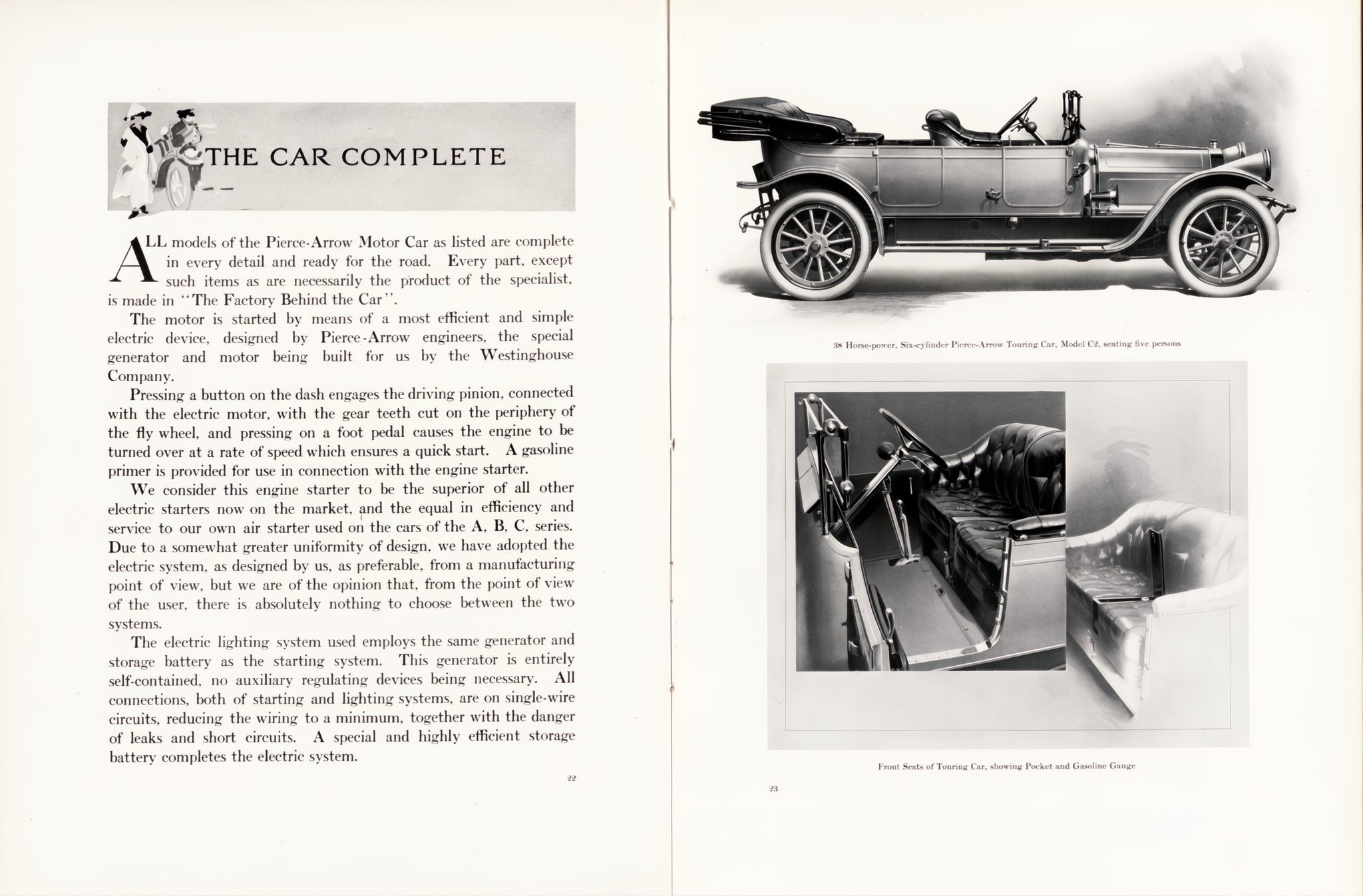 1913 Pierce-Arrow Model 38-C2_Page_16