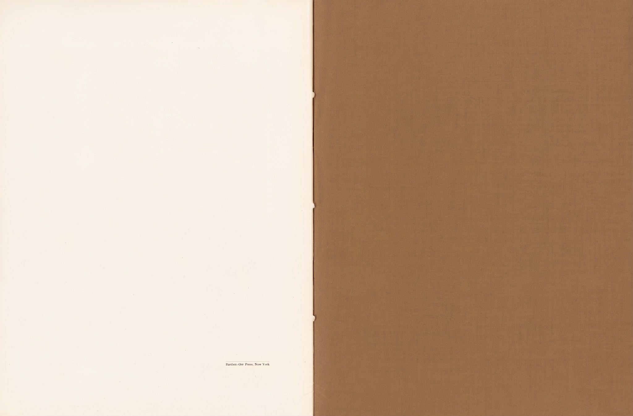 1913 Pierce-Arrow Model 38-C2_Page_21