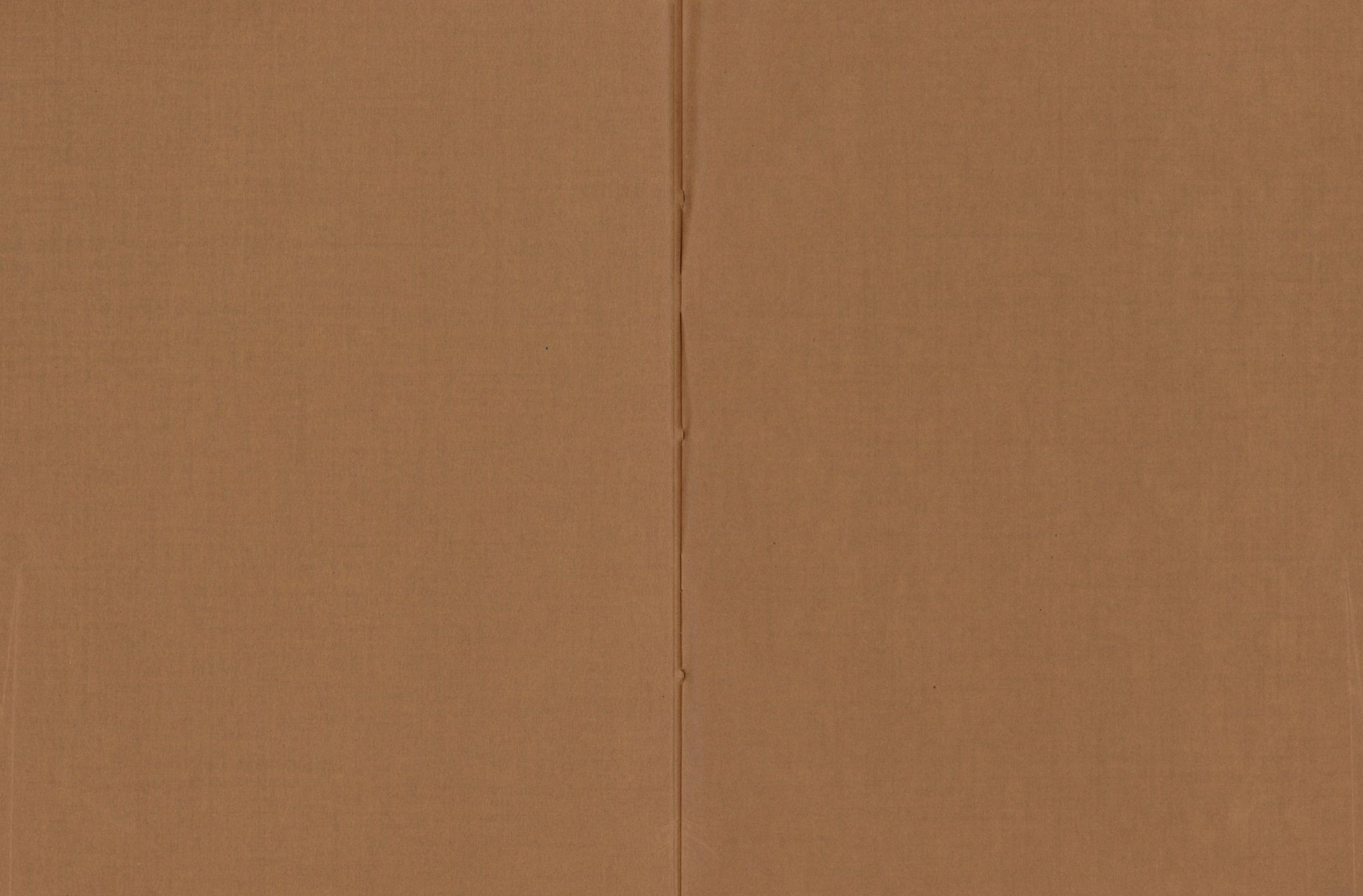 1913 Pierce-Arrow Model 38-C2_Page_22