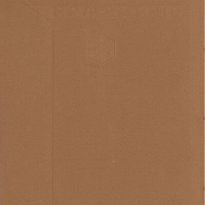 1913 Pierce-Arrow Model 38-C2_Page_02