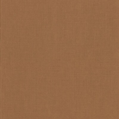 1913 Pierce-Arrow Model 38-C2_Page_03