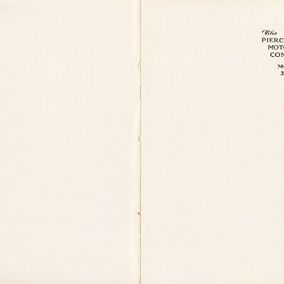 1913 Pierce-Arrow Model 38-C2_Page_06