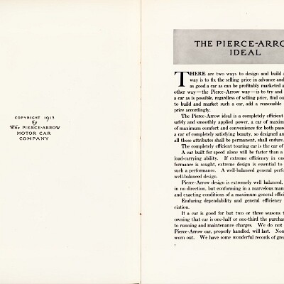 1913 Pierce-Arrow Model 38-C2_Page_08