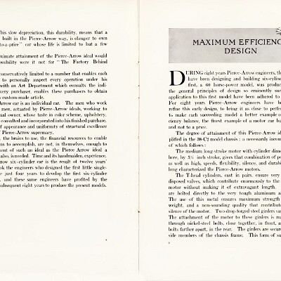 1913 Pierce-Arrow Model 38-C2_Page_09