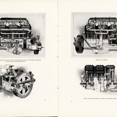 1913 Pierce-Arrow Model 38-C2_Page_10