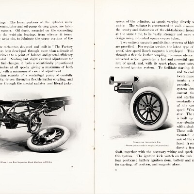 1913 Pierce-Arrow Model 38-C2_Page_12