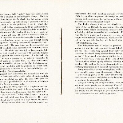 1913 Pierce-Arrow Model 38-C2_Page_13