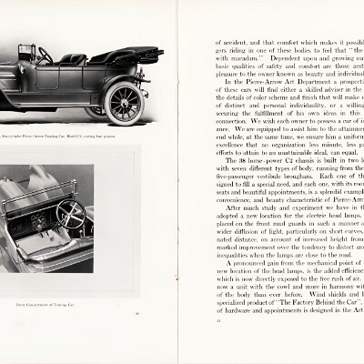 1913 Pierce-Arrow Model 38-C2_Page_15