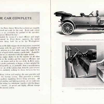 1913 Pierce-Arrow Model 38-C2_Page_16