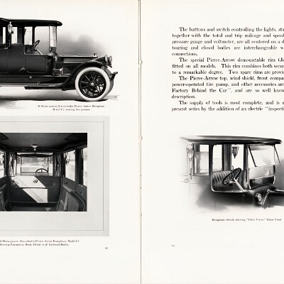 1913 Pierce-Arrow Model 38-C2_Page_17
