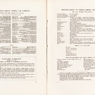 1913 Pierce-Arrow Model 38-C2_Page_20