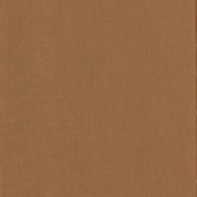 1913 Pierce-Arrow Model 38-C2_Page_23