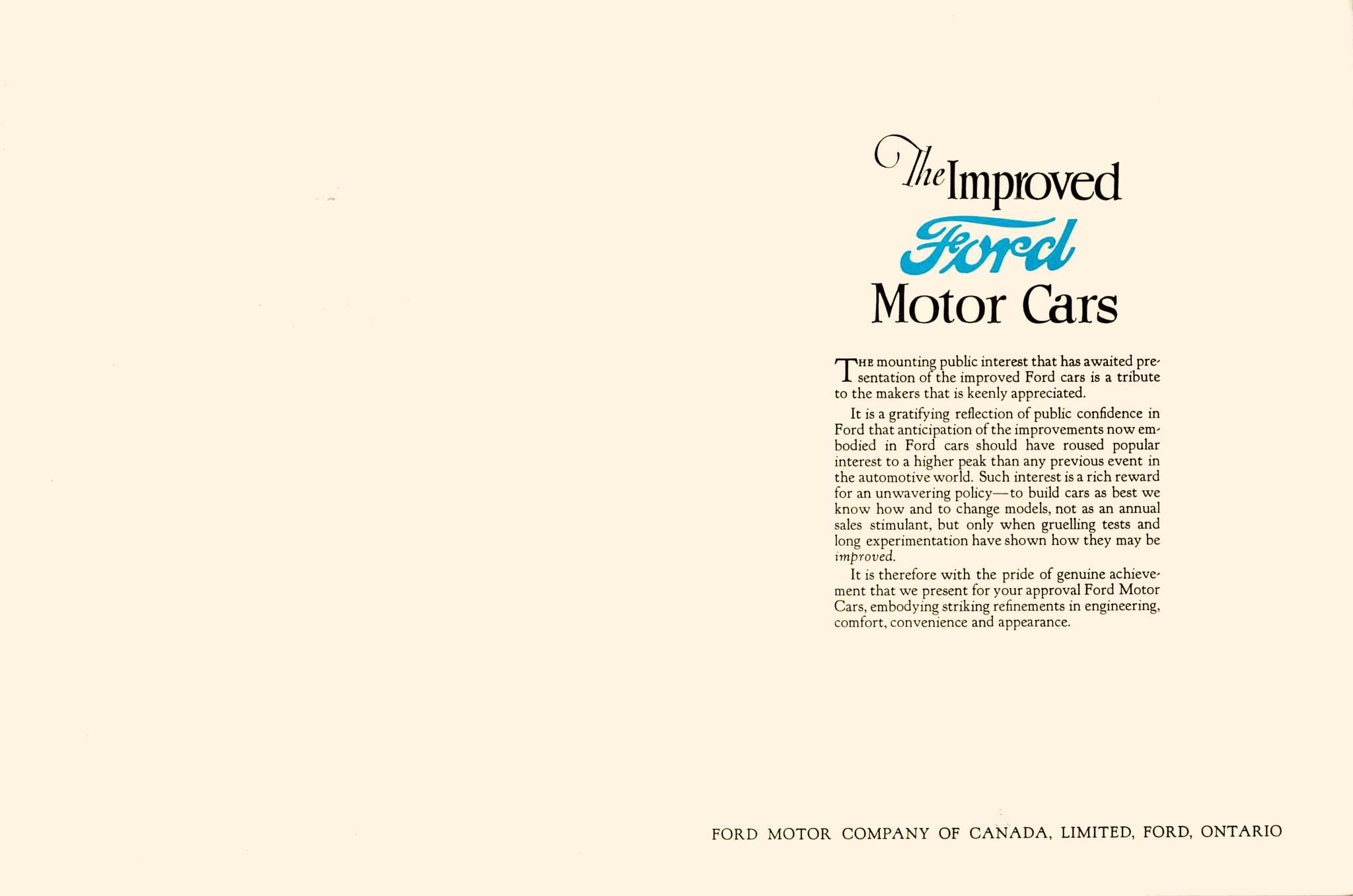 1927 Ford Model T  - Canada_Page_2