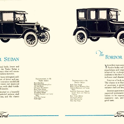1927 Ford Model T  - Canada_Page_5