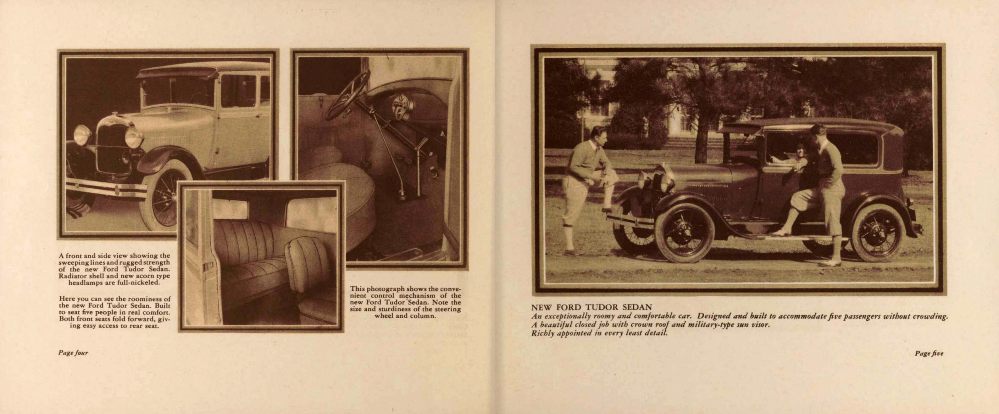 1928 Ford_Page_04