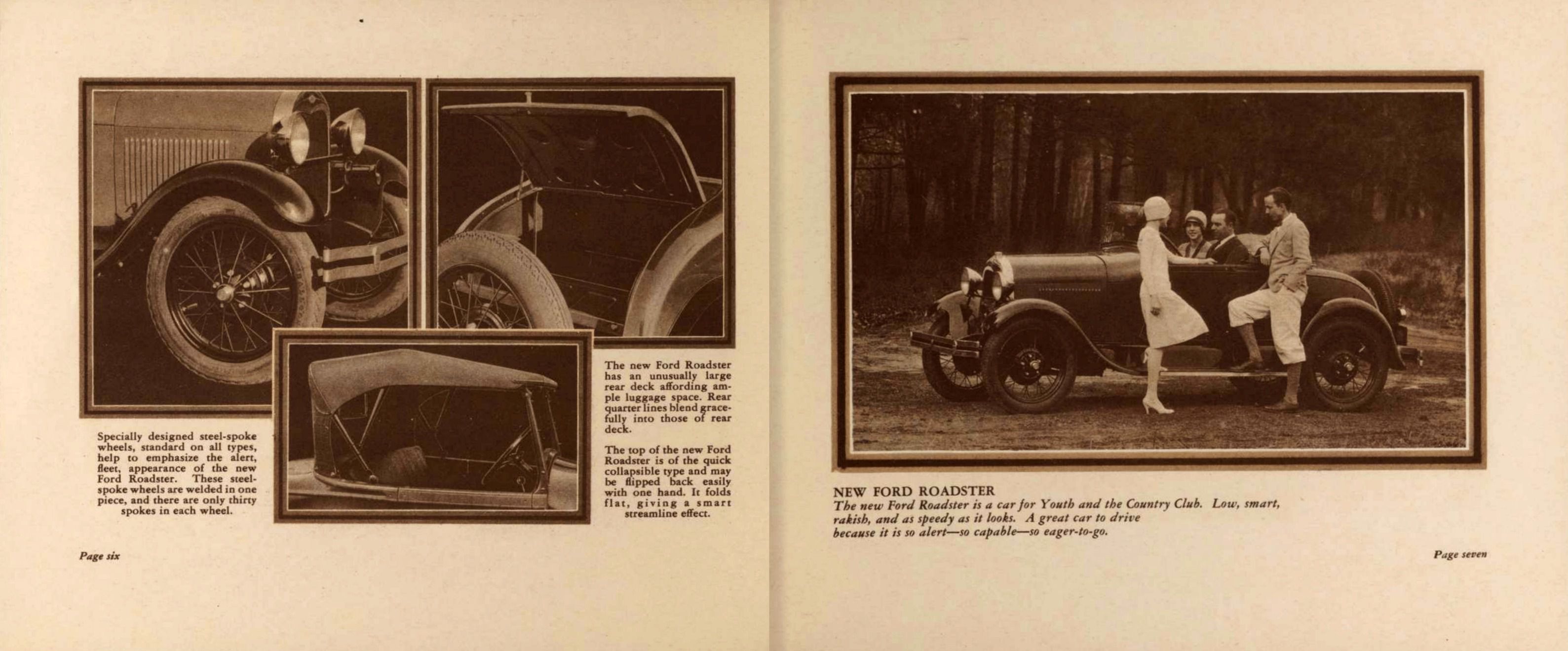 1928 Ford_Page_05