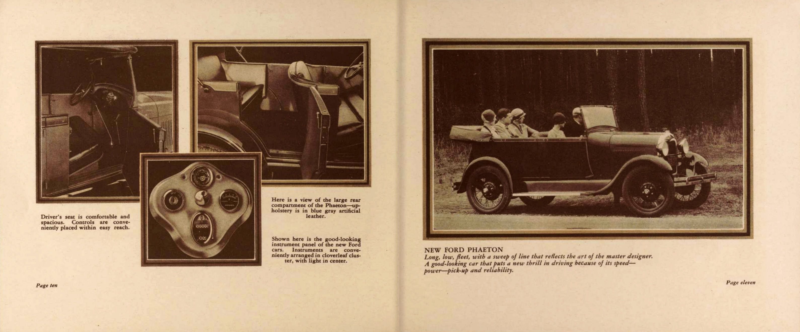 1928 Ford_Page_07