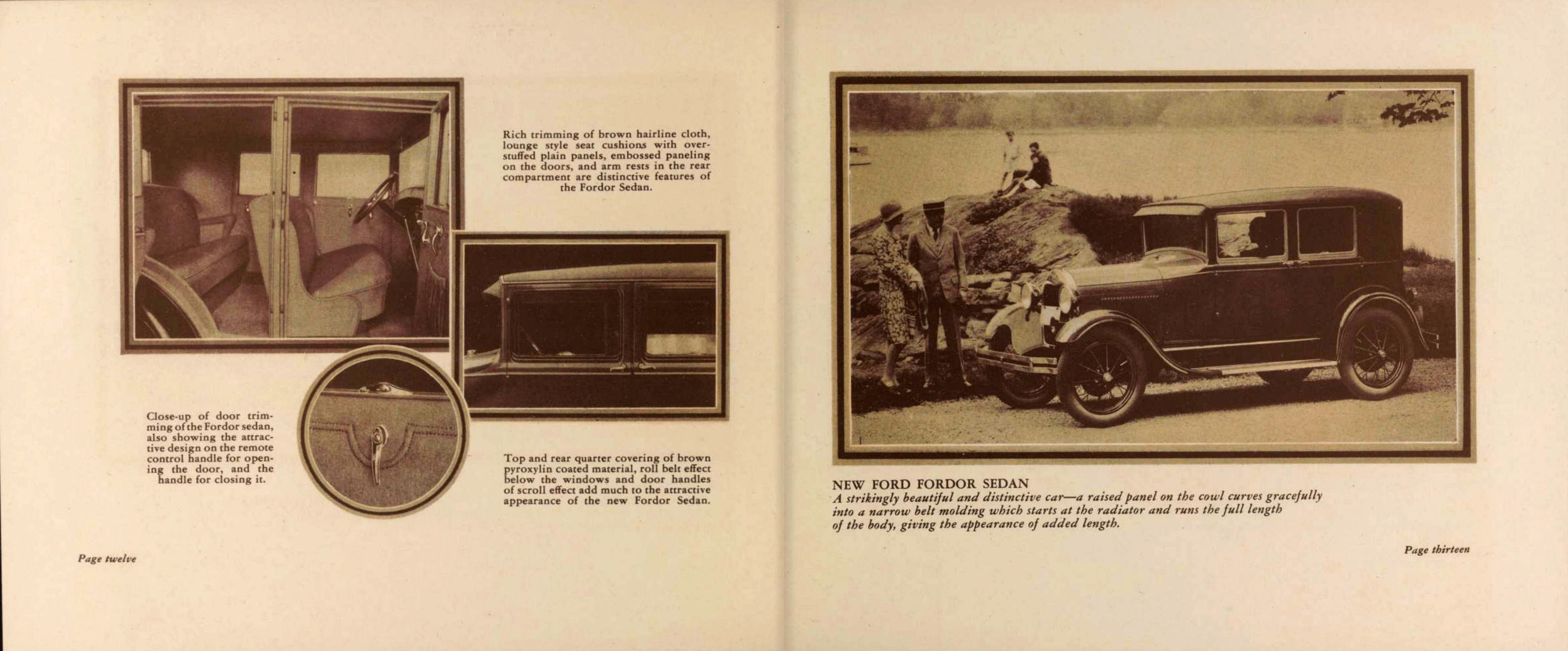 1928 Ford_Page_08