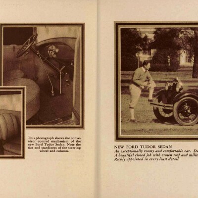 1928 Ford_Page_04