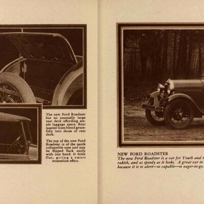 1928 Ford_Page_05