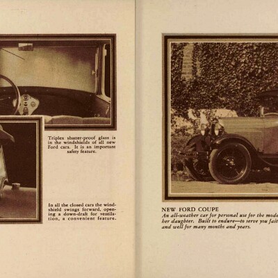 1928 Ford_Page_06