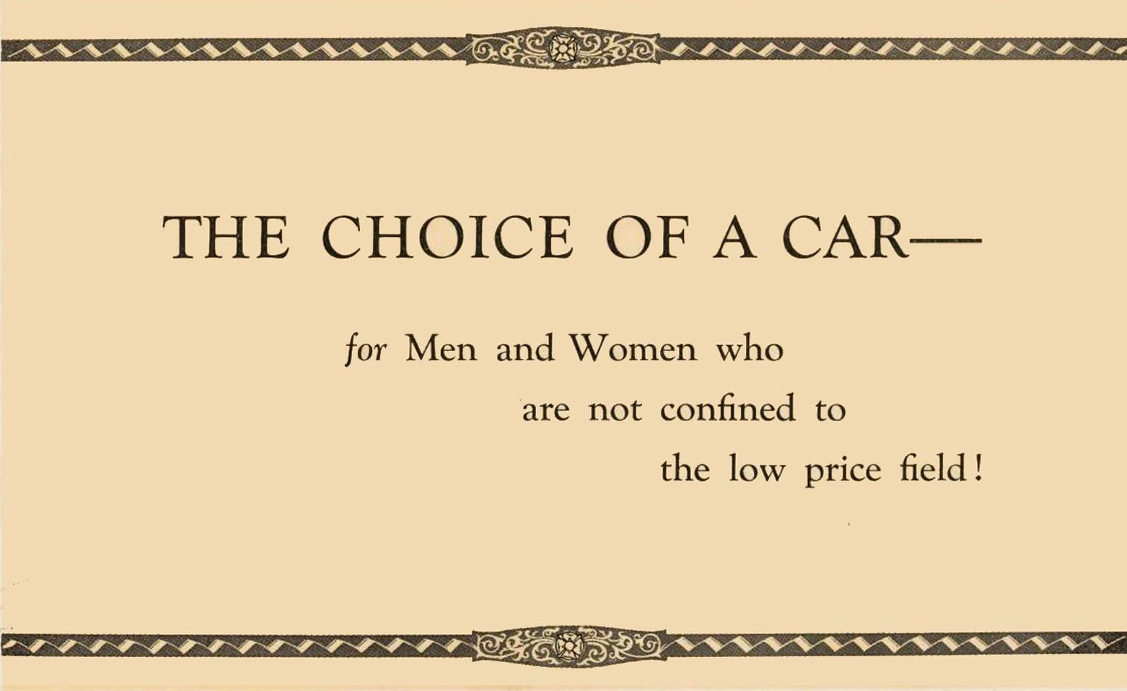 1929 Ford Closed Car (Aus)_Page_1
