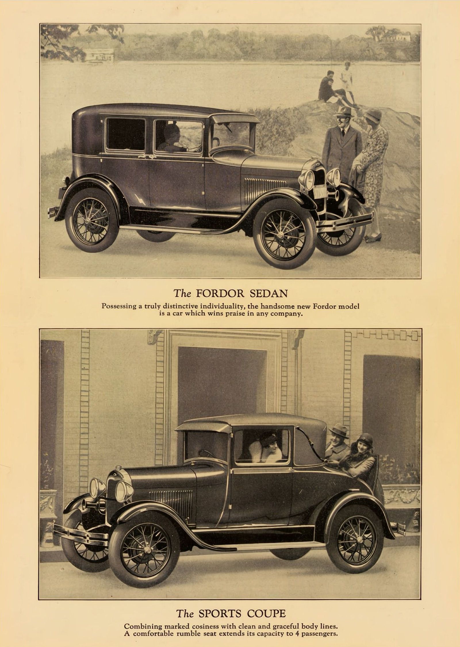 1929 Ford Closed Car (Aus)_Page_2