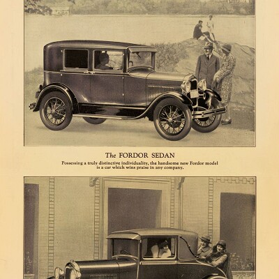 1929 Ford Closed Car (Aus)_Page_2