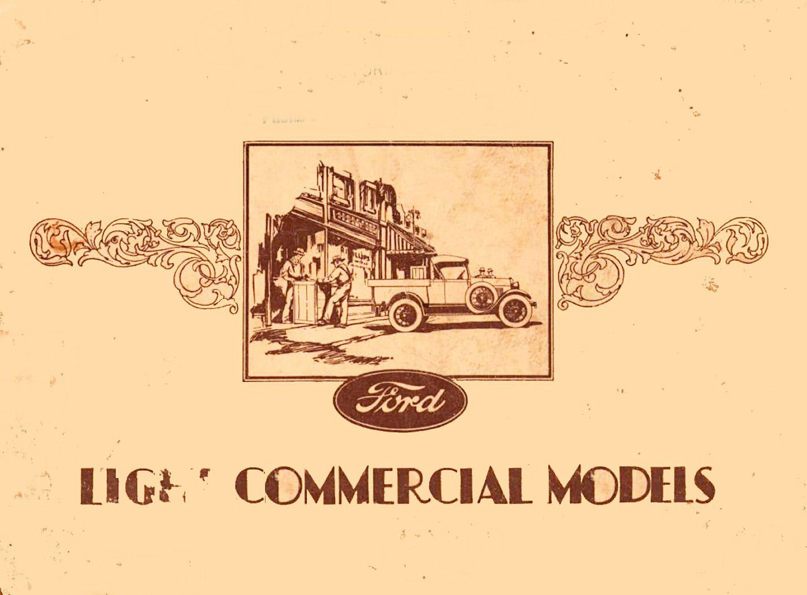 1930 Ford Light Commercial Models (Aus)_Page_1
