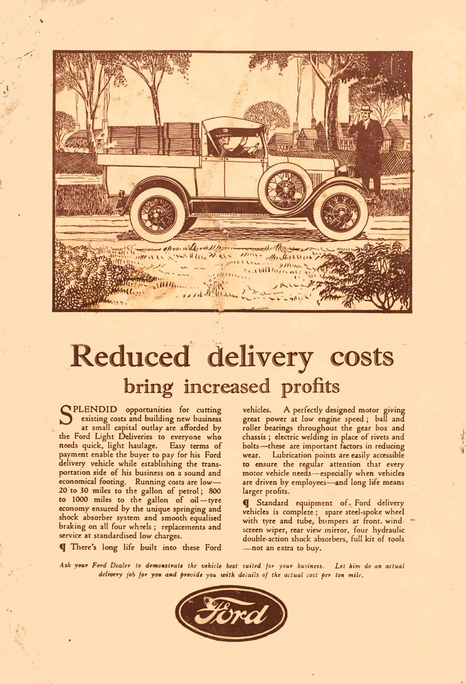 1930 Ford Light Commercial Models (Aus)_Page_2