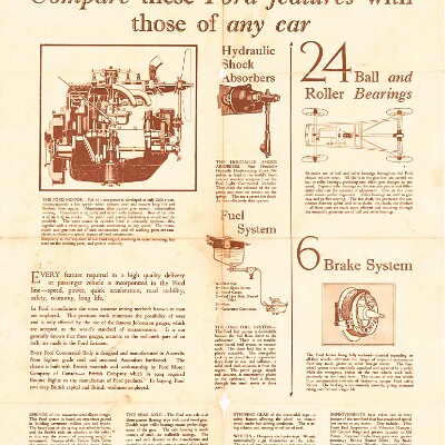 1930 Ford Light Commercial Models (Aus)_Page_4