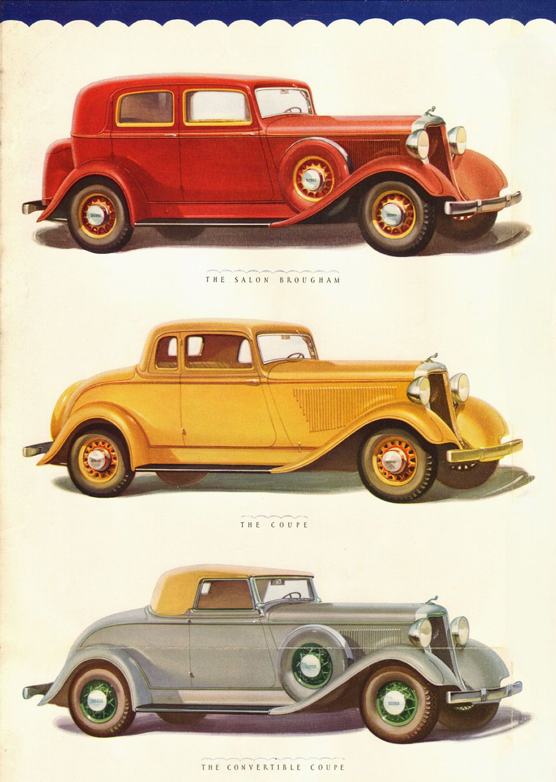 1933 Dodge Six Foldout_Page_05