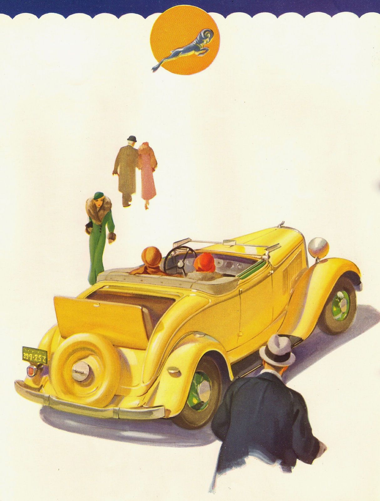 1933 Dodge Six Foldout_Page_06