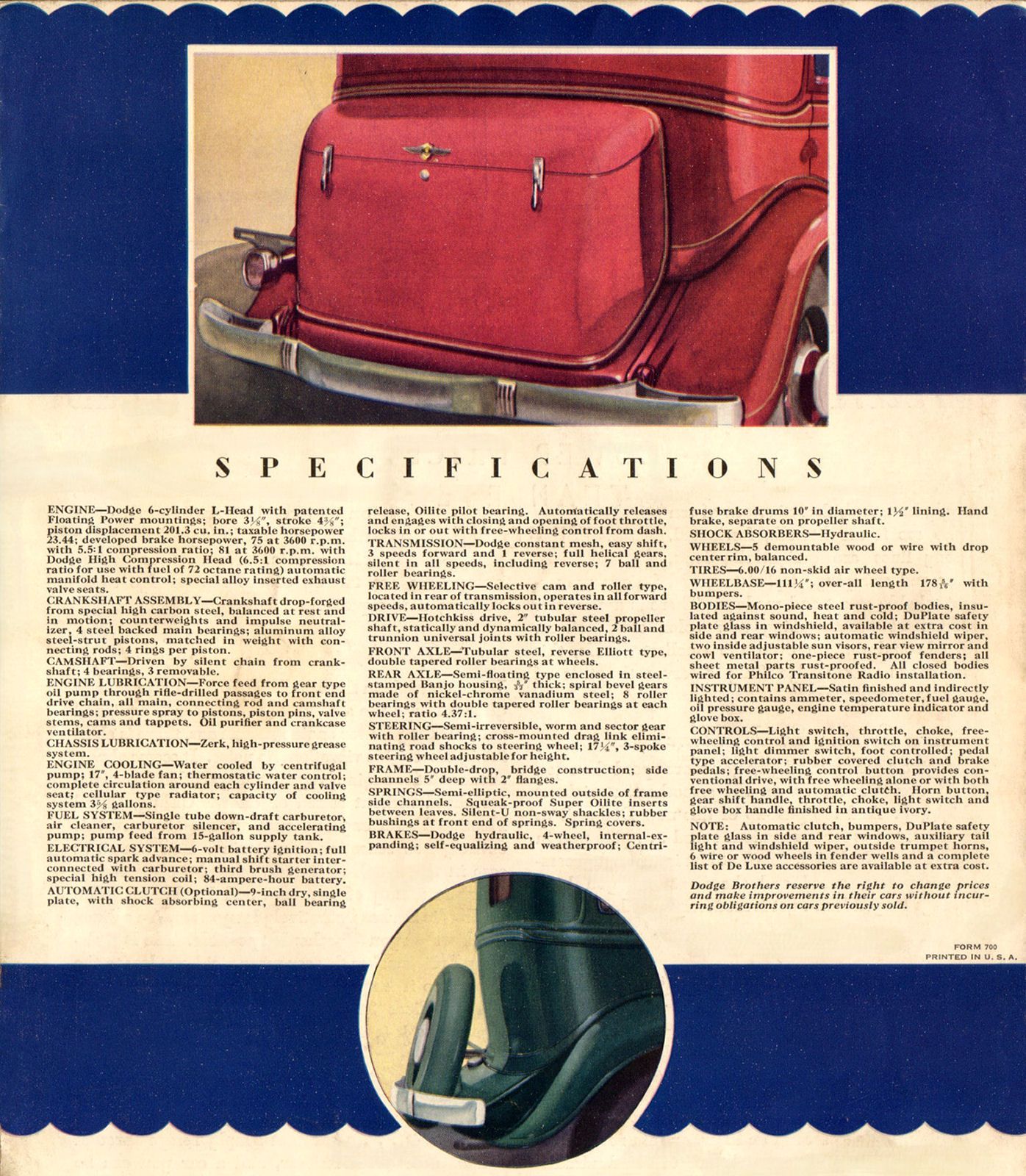 1933 Dodge Six Foldout_Page_11