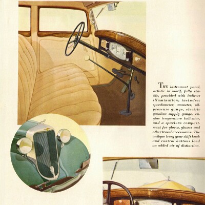 1933 Dodge Six Foldout_Page_02