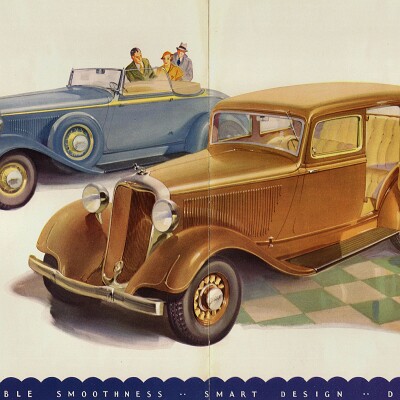 1933 Dodge Six Foldout_Page_04