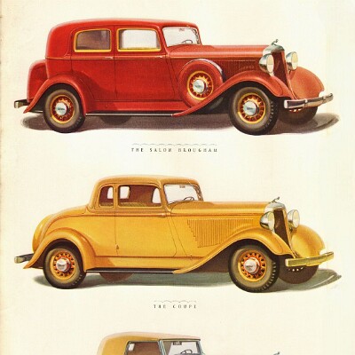 1933 Dodge Six Foldout_Page_05