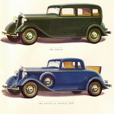 1933 Dodge Six Foldout_Page_07