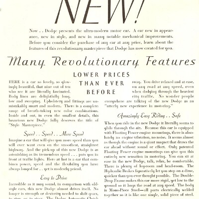 1933 Dodge Six Foldout_Page_09