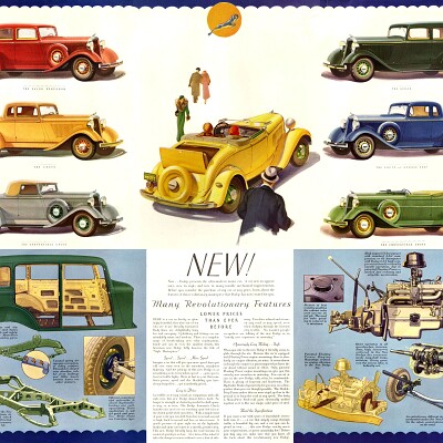 1933 Dodge Six Foldout_Page_13