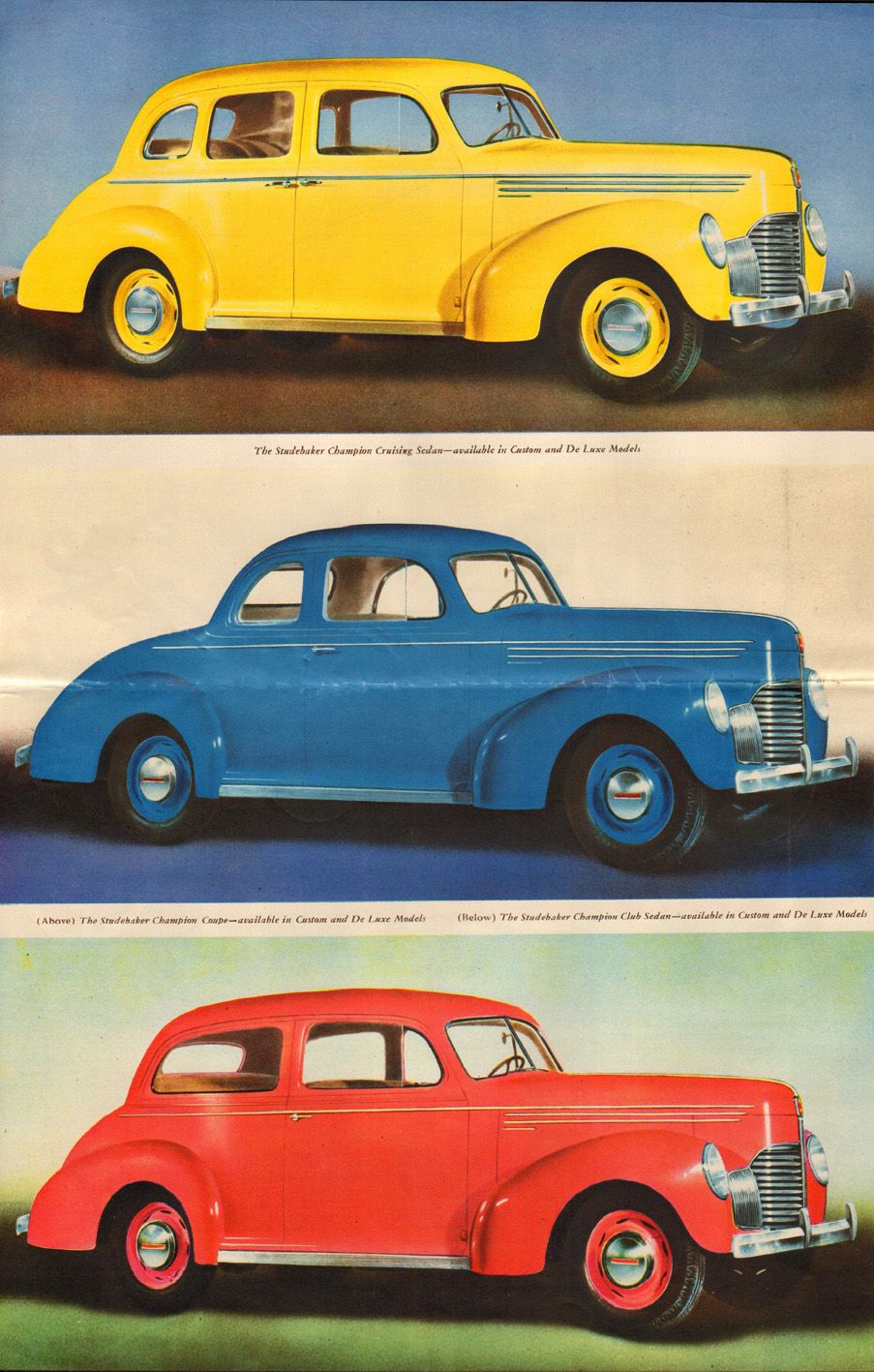 1939 Studebaker Champion_Page_4