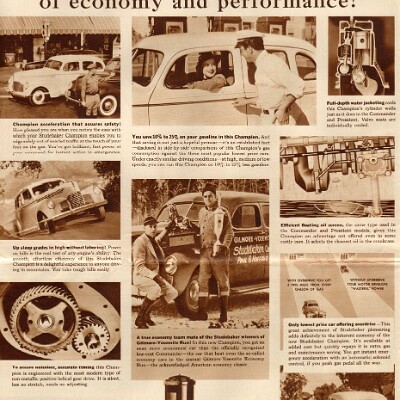 1939 Studebaker Champion_Page_2